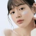 Крем з ПДРН та бамбуком для глибокого зволоження Dr. Althea Aqua Marine Watery Cream
